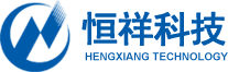 連云港金馬生物科技有限公司